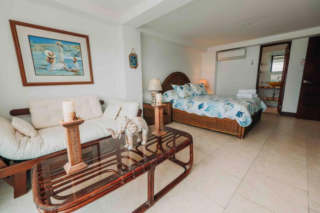 Beautiful Nearly Apartment *