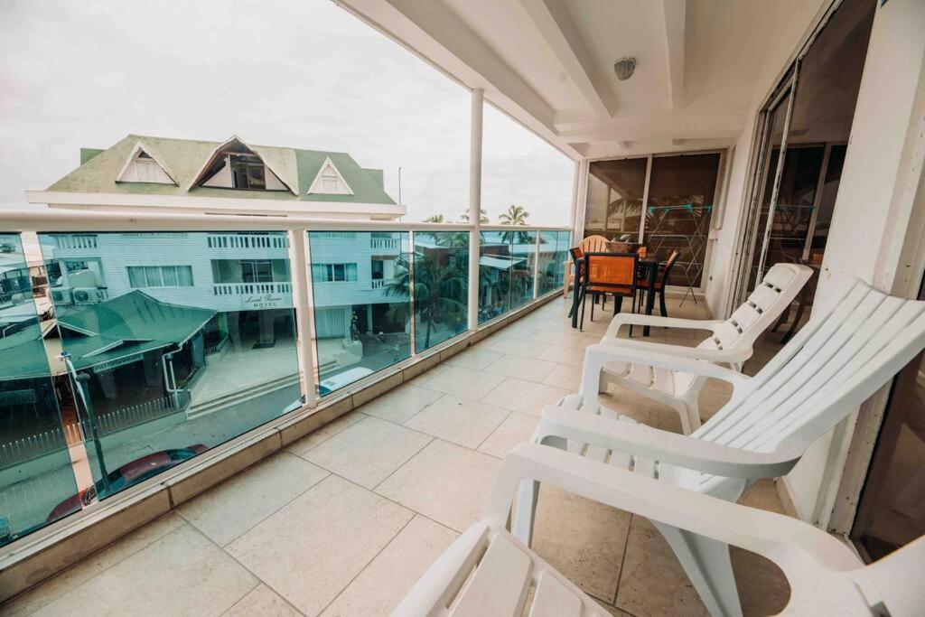 Beautiful Nearly Apartment *